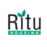 Ritu Housing