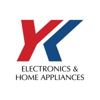 Y.K. Almoayyed & Sons Electronics and Home Appliances