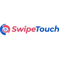 SwipeTouch