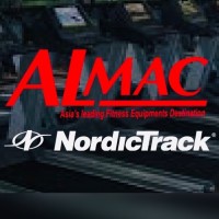 ALMAC SPORTS GROUP