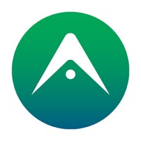 Acu-Rite Solutions