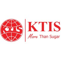 Kaset Thai International Sugar Corporation Public Co Ltd