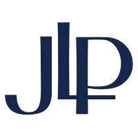 JLP Builders, Inc.