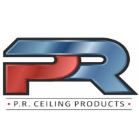P. R. Ceiling Products