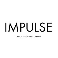 Impulse Inc.