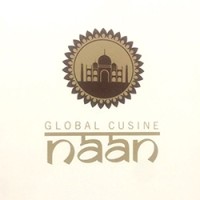 Naan restaurant