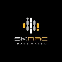 SKMac