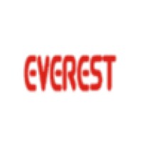 Everest