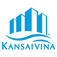 Kansai Vina Production and Construction JSC