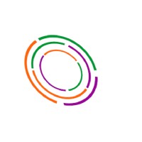 ODDAKA INFRATECH PRIVATE LIMITED