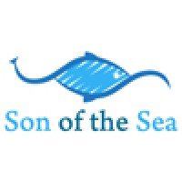 Son of the Sea, Pakistan