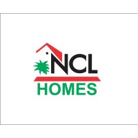 NCL Homes Ltd