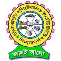 Dinajpur Polytechnic Institute, Dinajpur