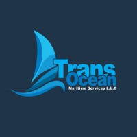 Trans Ocean Maritime Service LLC