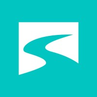Harpeth Search, LLC