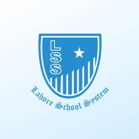Lahore School System Islamabad Campus