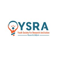 Youth Society For Research And Action - YSRA