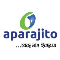 Aparajito Enabler Limited