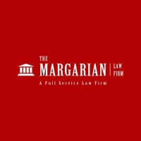The Margarian Law Firm