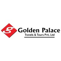 Golden Palace Tours