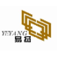 XIAMEN YEYANG IMP&EXP CO.,LTD