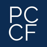 Porter County Community Foundation