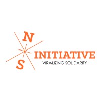North-South Initiative #ViralizingSolidarity