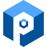 Pipeline Network