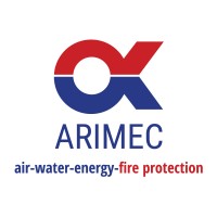 Arimec Trading Ltd