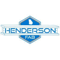 Henderson Fab Inc