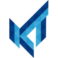 Khawaja Tanveer & Co. Chartered Accountants