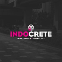INDOCRETE