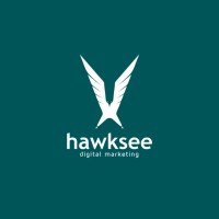 Hawksee Digital Solutions Pvt.Ltd.