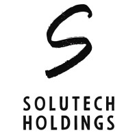 Solutech Holdings Limited