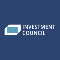 Investment Council under the Cabinet of Ministers of the Kyrgyz Republic