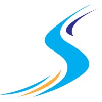 Suha Travel & Tours | سهى للسفر والسياحة