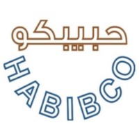 (HABIBCO) Hussain Ali Al Habeeb