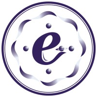 Enelco Environmental Technology Co., Ltd.
