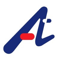 Asset Trust Management (Pvt) Ltd