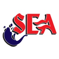 Seacademy Sdn Bhd (SEA Group)