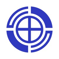 Ogroni Informatix Limited
