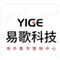 Google export experience center|Foshan yige