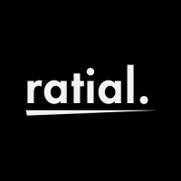 Ratial