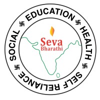Seva Bharathi Telangana