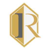 Rakaez Al-Memar for Engineering Consultants