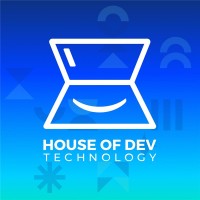 House of Dev Technology