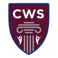 Crimson World School, Agra