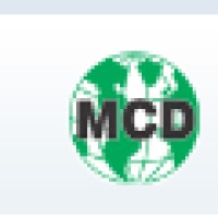 Medicamp Distributors