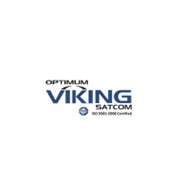 Optimum Viking Satcom (India) PVT LTD