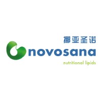 Novosana